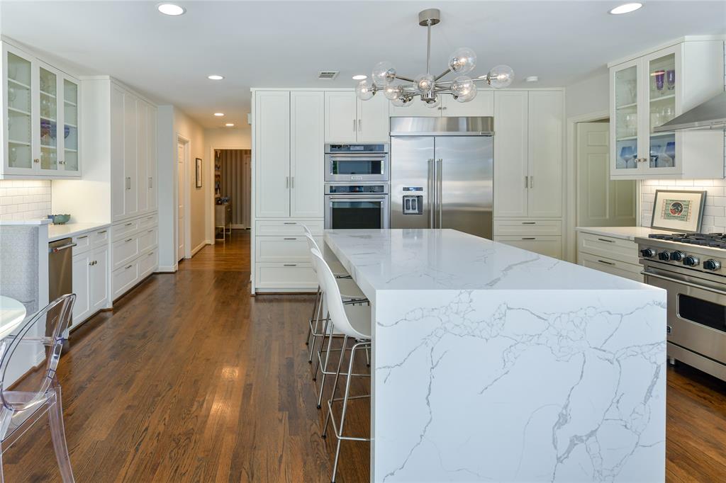 Highway Estates - Residential