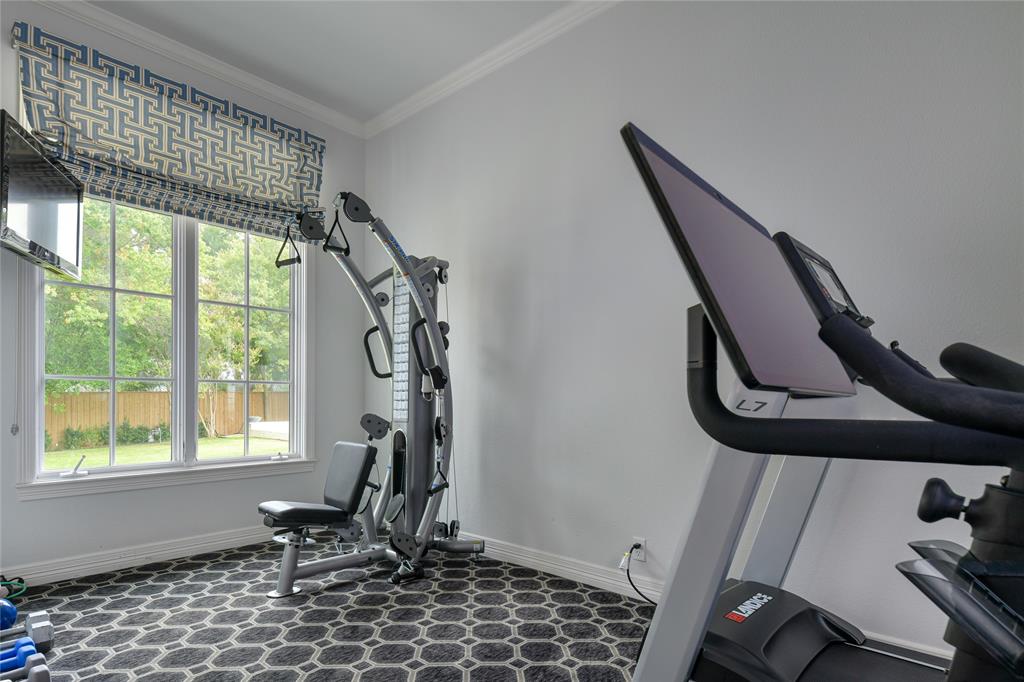 Highway Estates - Residential