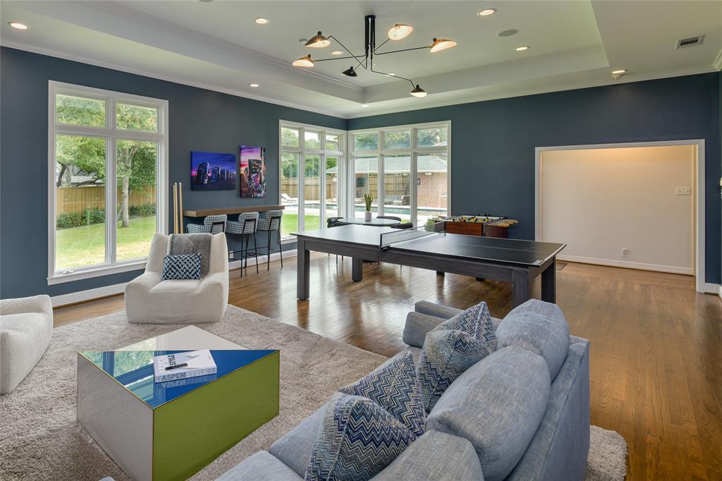 Highway Estates - Residential