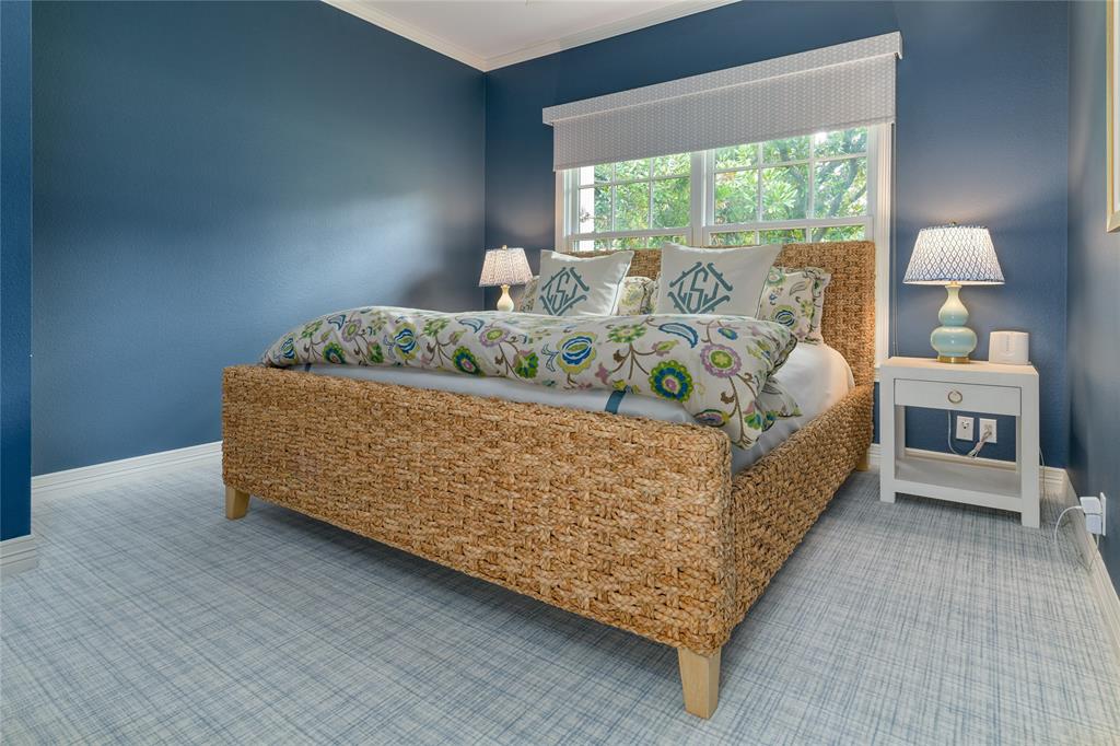 Highway Estates - Residential