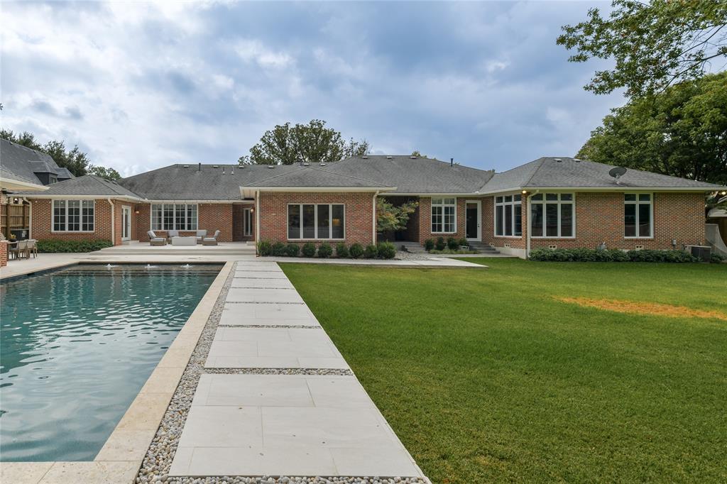 Highway Estates - Residential