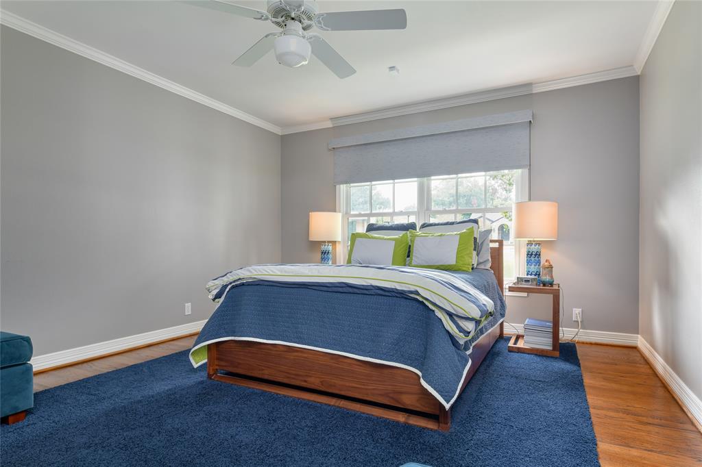 Highway Estates - Residential