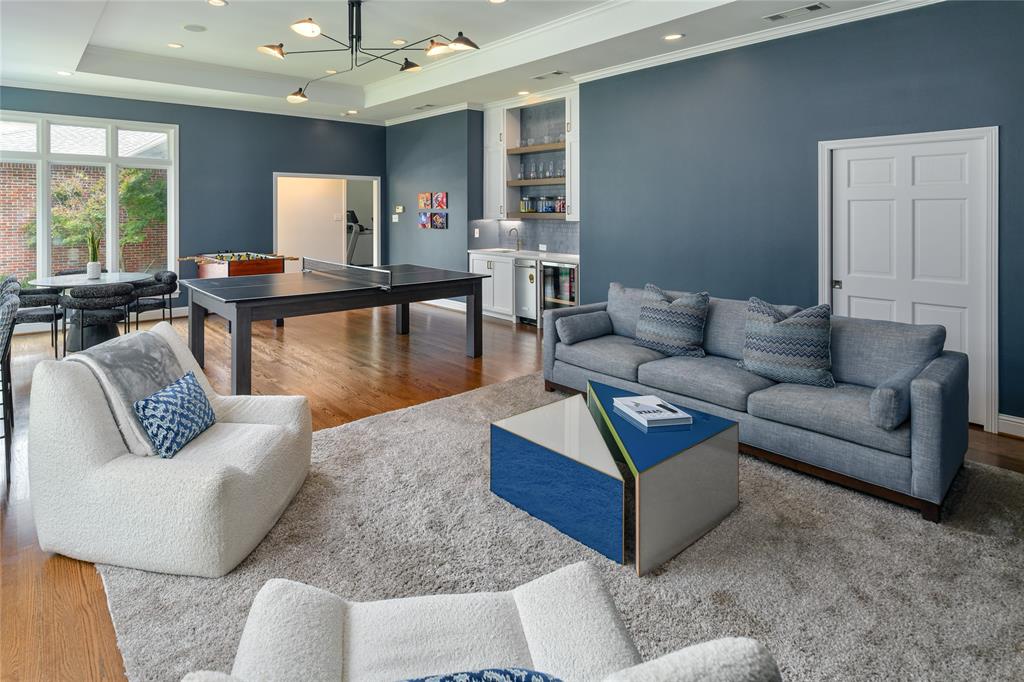 Highway Estates - Residential