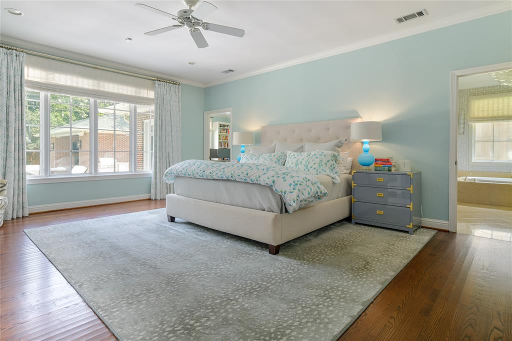 Highway Estates - Residential