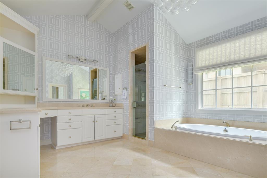 Highway Estates - Residential