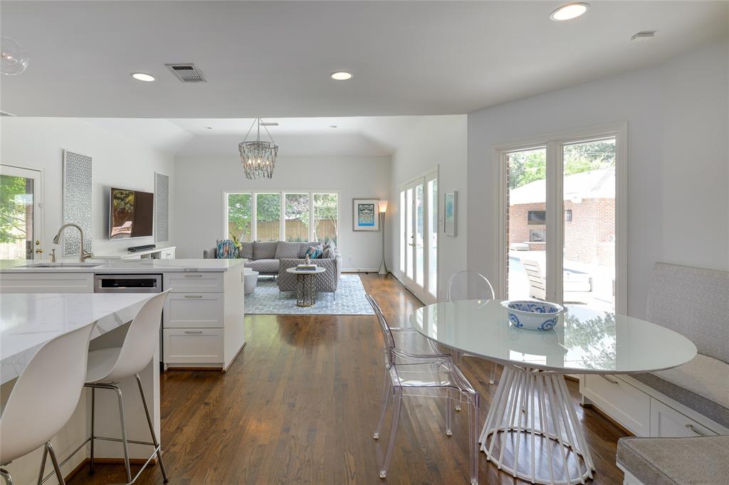 Highway Estates - Residential