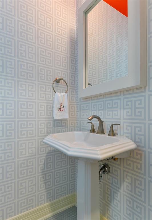 Highway Estates - Residential