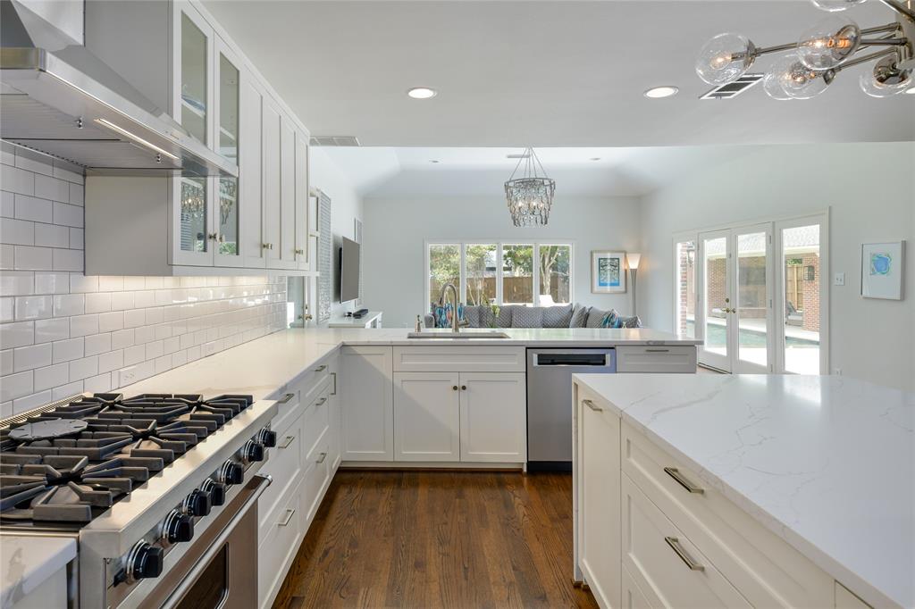 Highway Estates - Residential