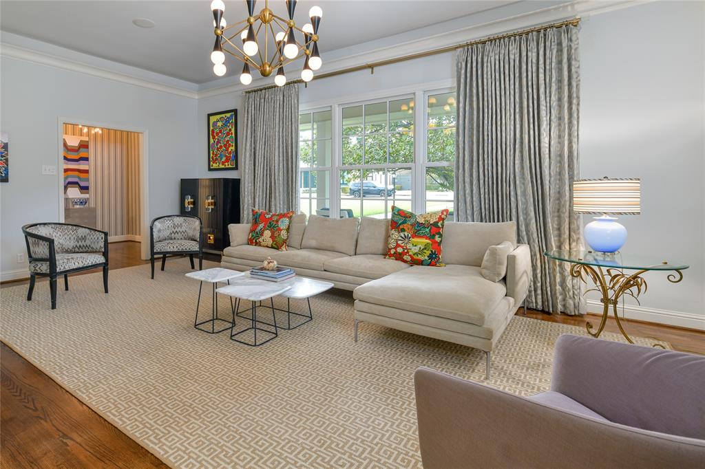 Highway Estates - Residential