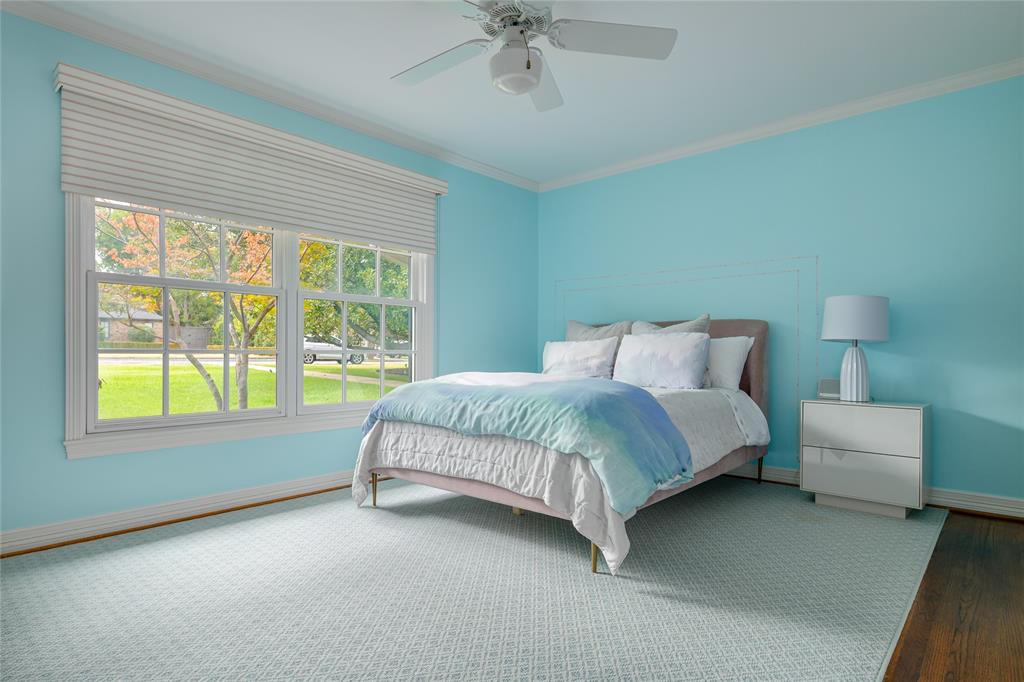 Highway Estates - Residential