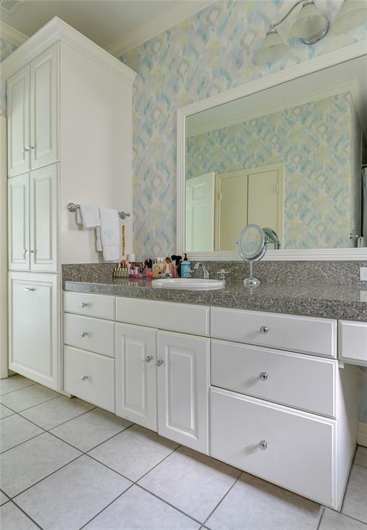 Highway Estates - Residential