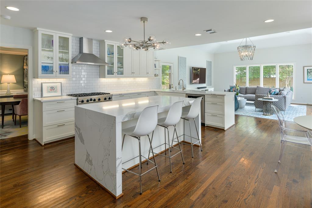 Highway Estates - Residential