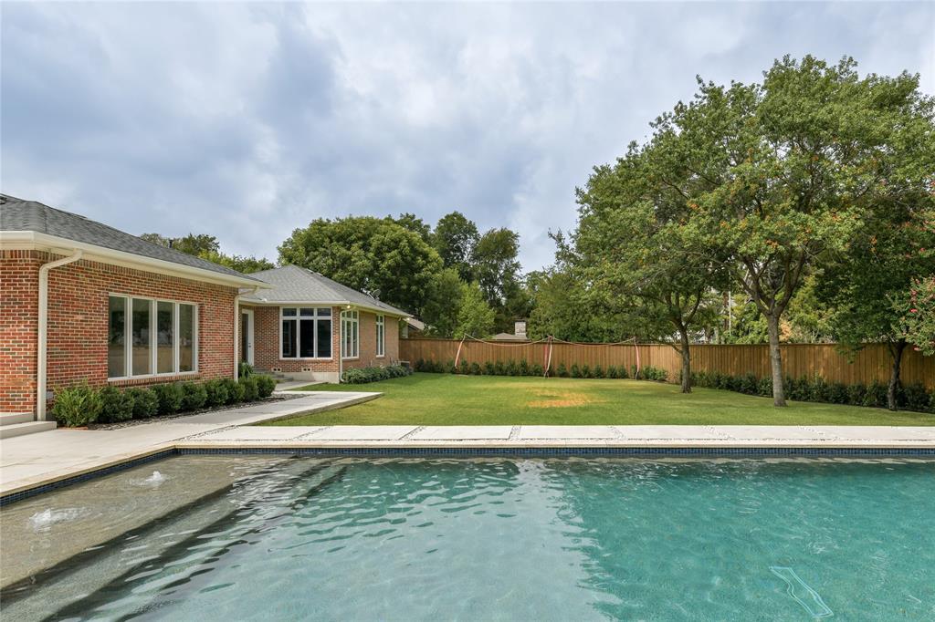 Highway Estates - Residential