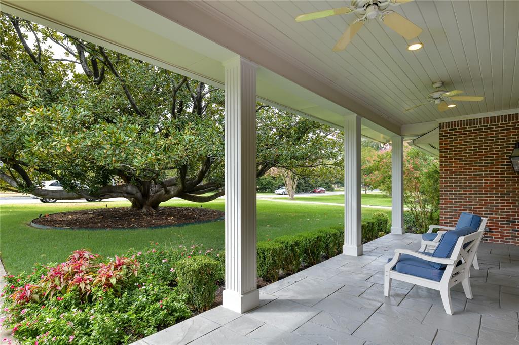 Highway Estates - Residential