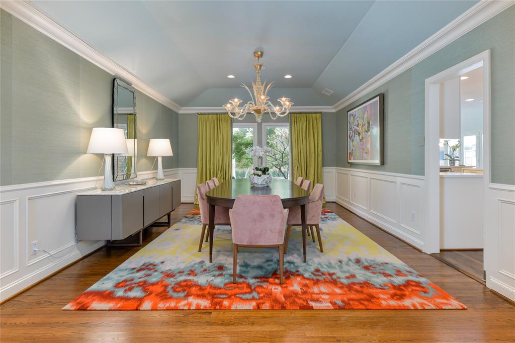 Highway Estates - Residential