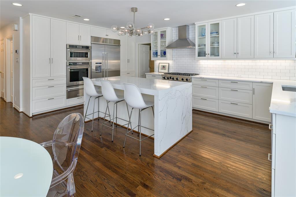 Highway Estates - Residential