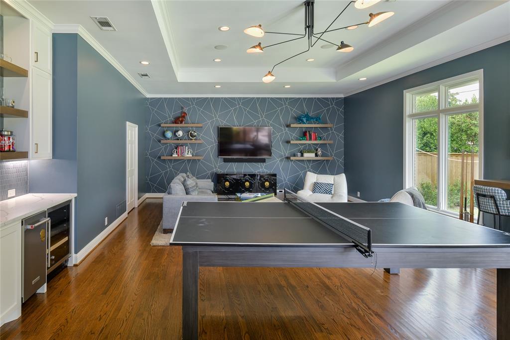 Highway Estates - Residential