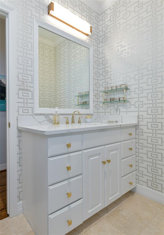 Highway Estates - Residential