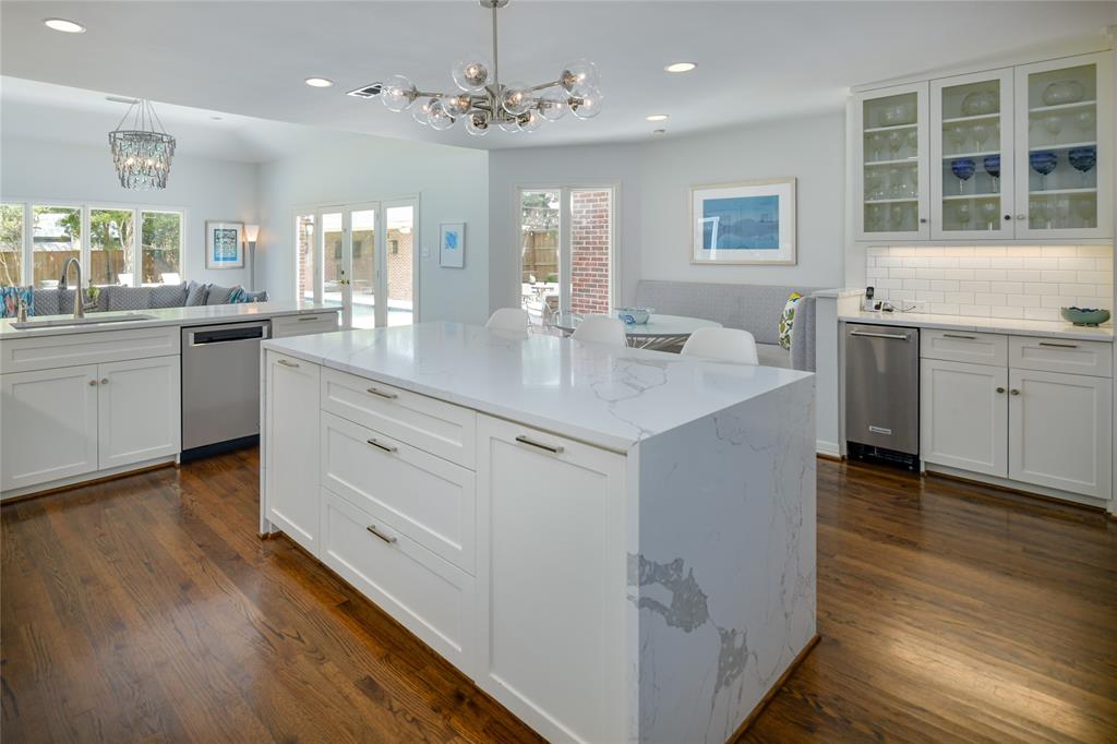 Highway Estates - Residential