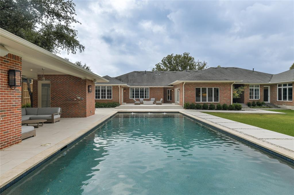 Highway Estates - Residential