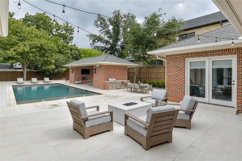 Highway Estates - Residential