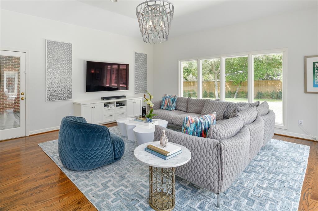 Highway Estates - Residential