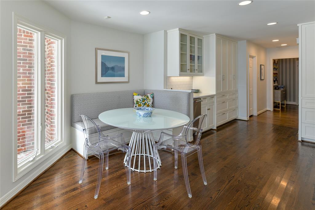 Highway Estates - Residential