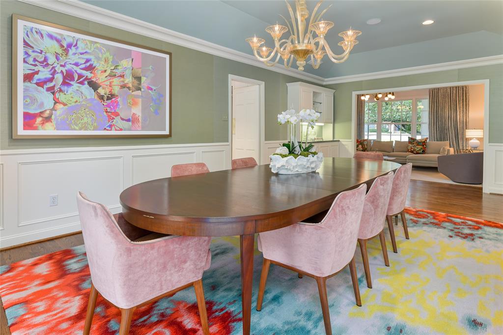 Highway Estates - Residential