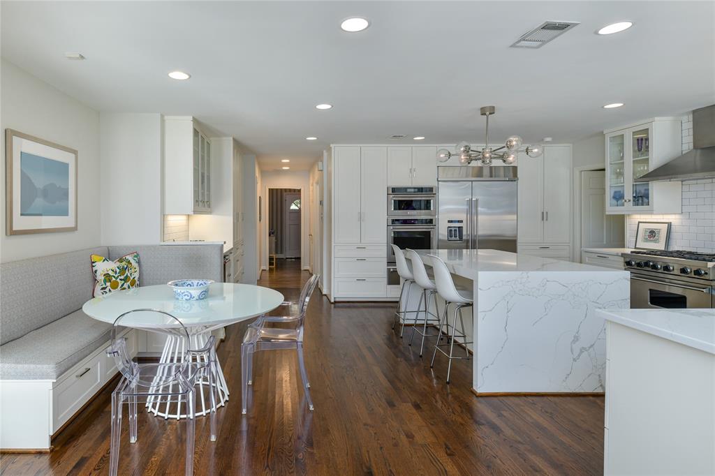 Highway Estates - Residential