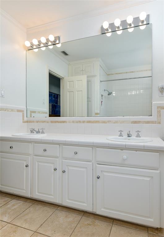 Highway Estates - Residential