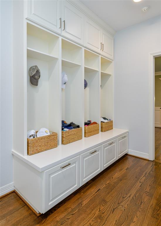 Highway Estates - Residential