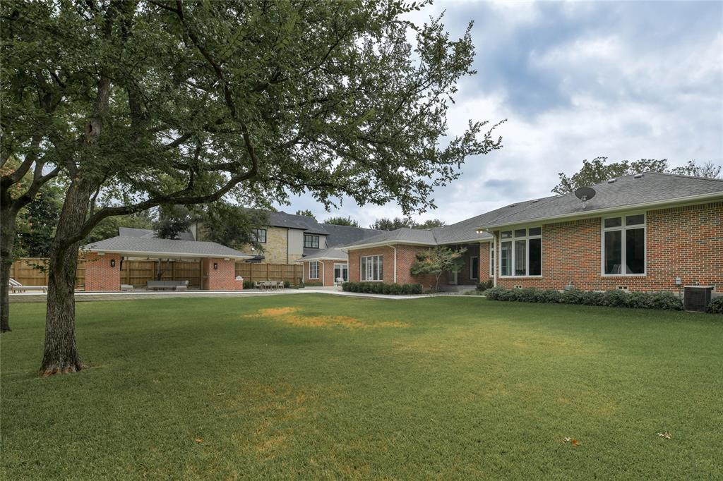 Highway Estates - Residential