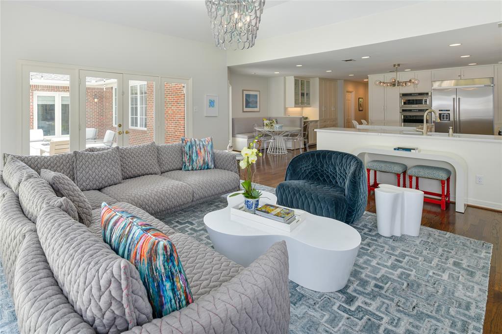 Highway Estates - Residential