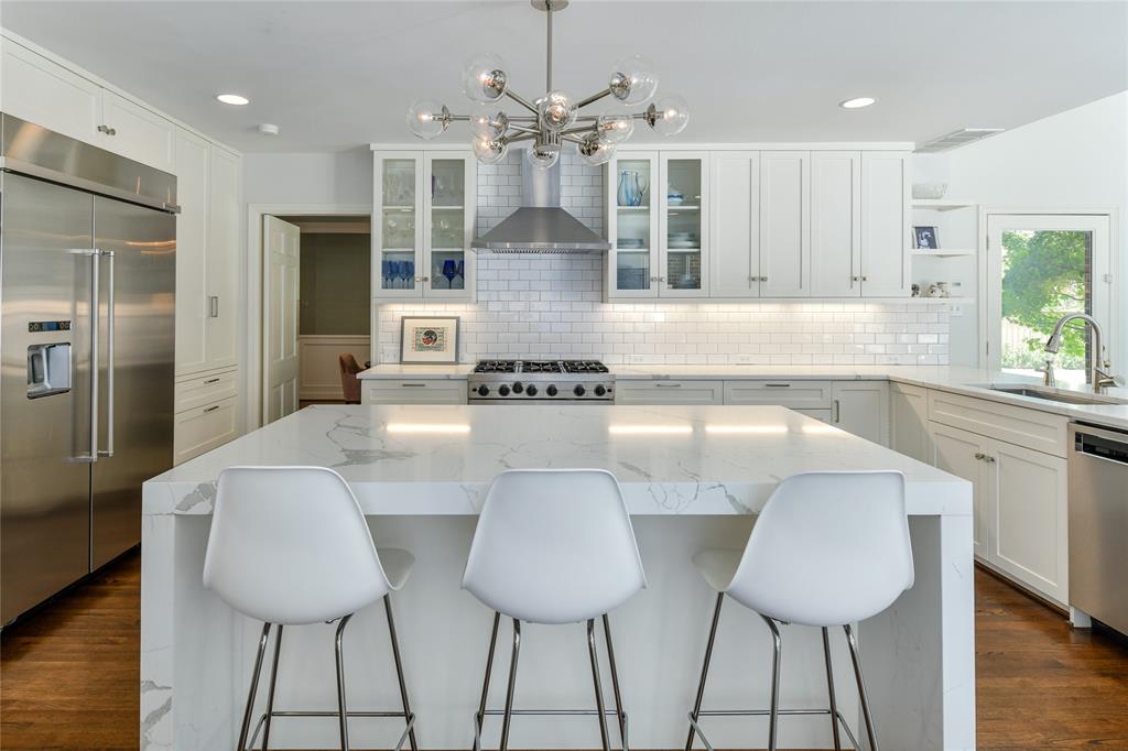 Highway Estates - Residential