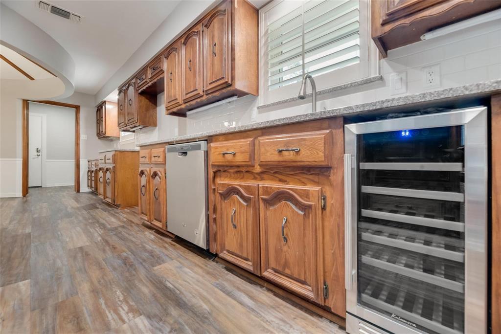 2612 Stone Creek Drive