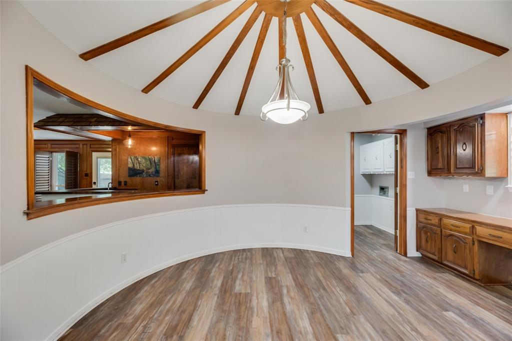 2612 Stone Creek Drive