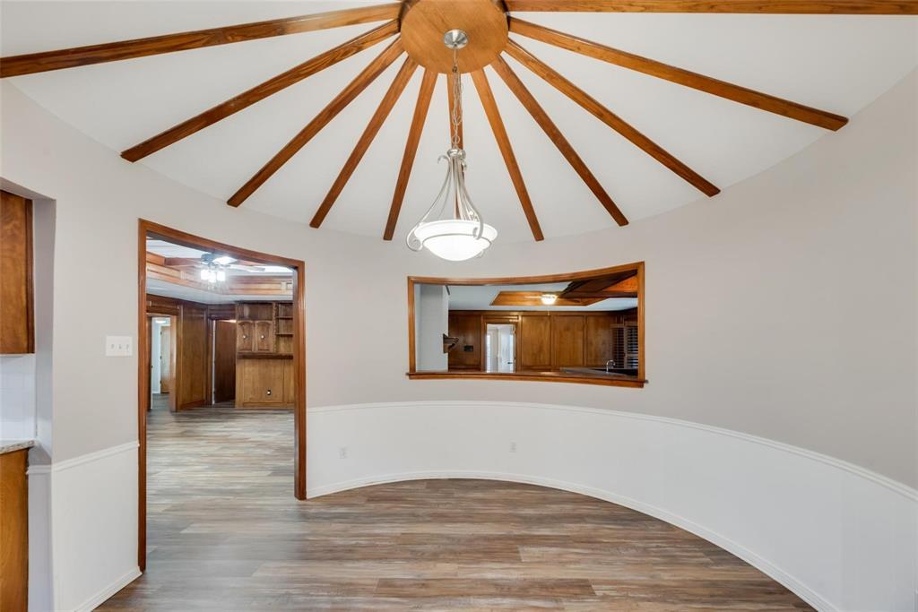 2612 Stone Creek Drive