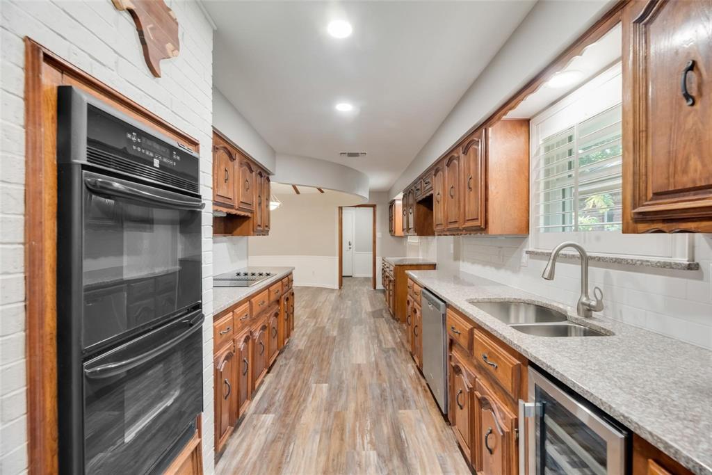 2612 Stone Creek Drive