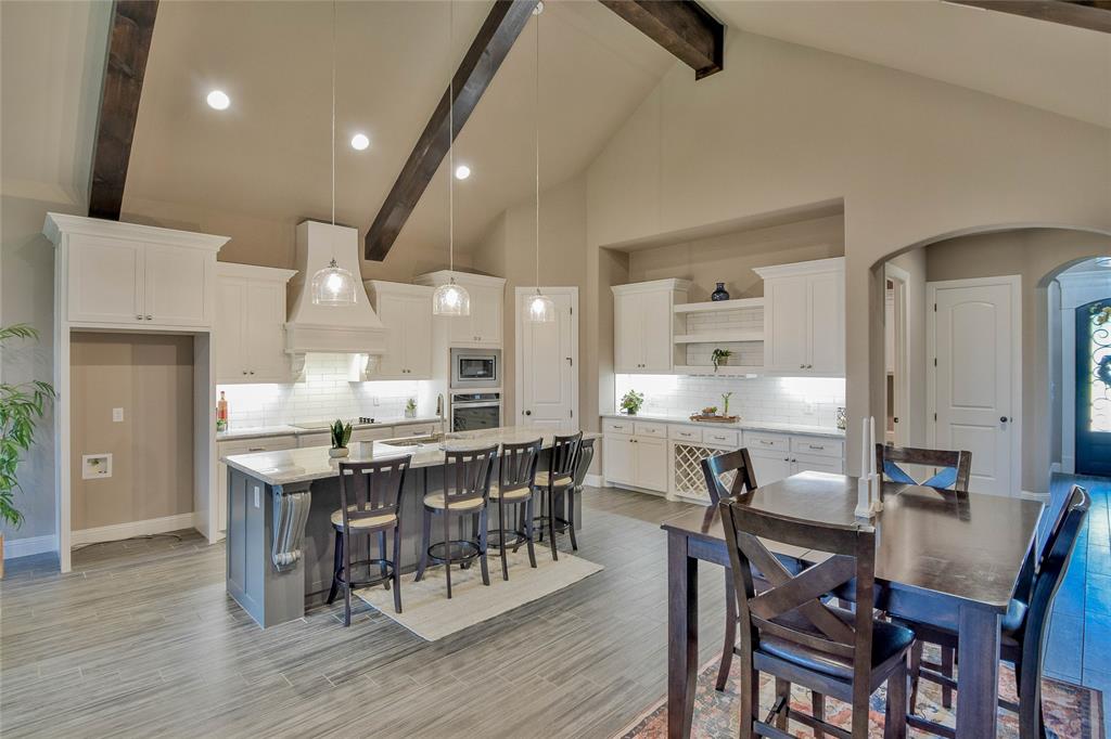 1341 Highland Park Circle