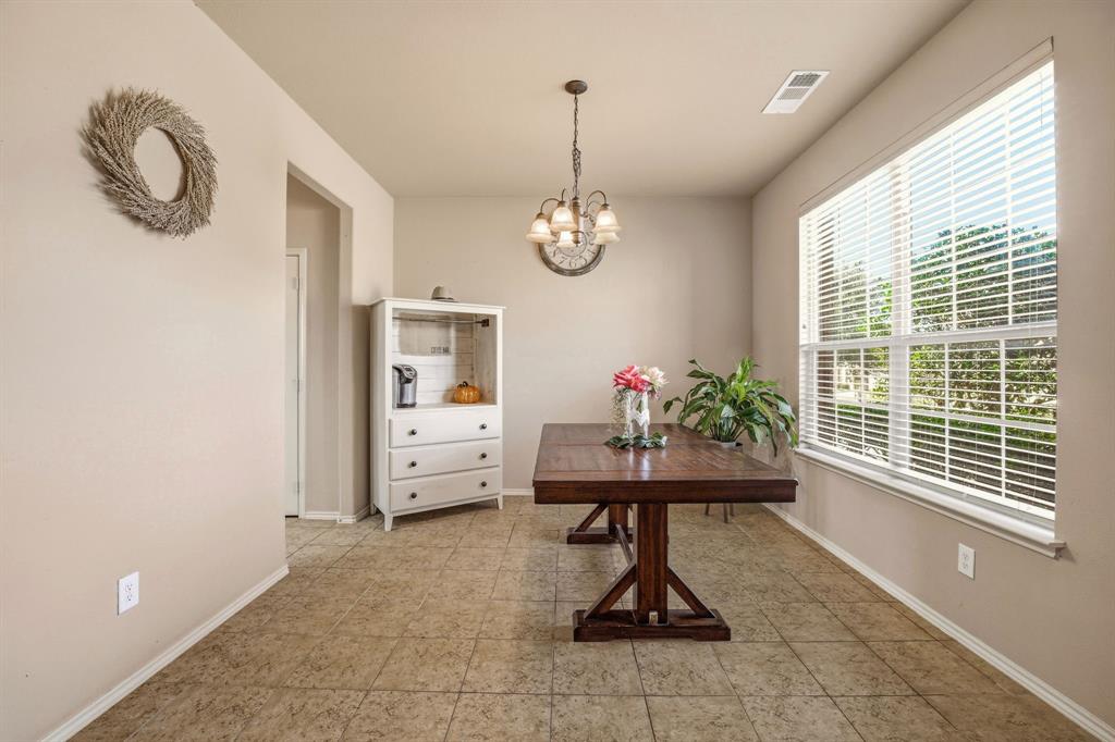 Fossil Park Estates - Residential