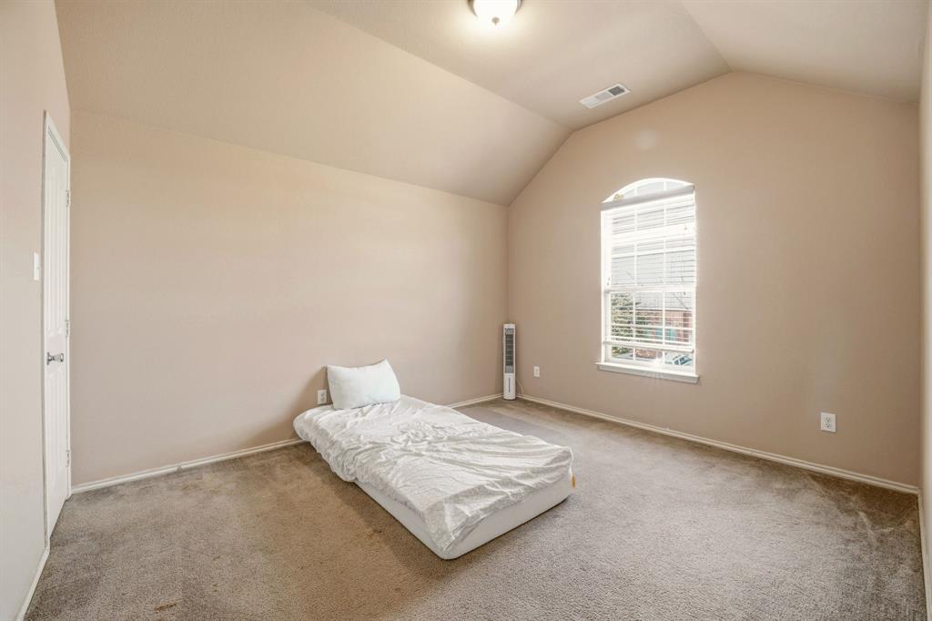 Fossil Park Estates - Residential