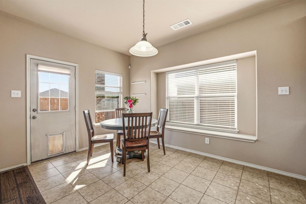 Fossil Park Estates - Residential