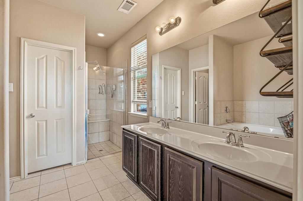 Fossil Park Estates - Residential