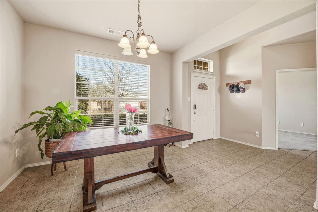 Fossil Park Estates - Residential