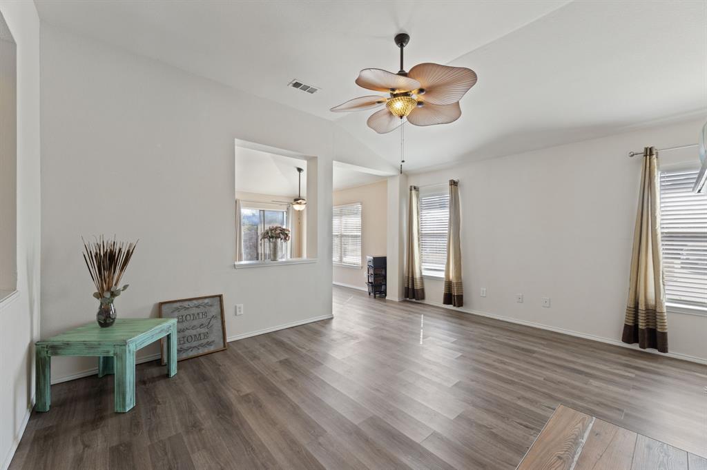 13600 Ponderosa Ranch Road