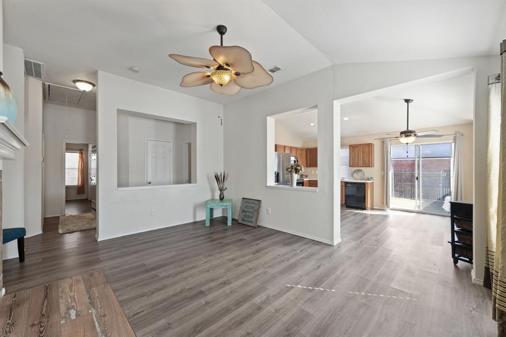 13600 Ponderosa Ranch Road