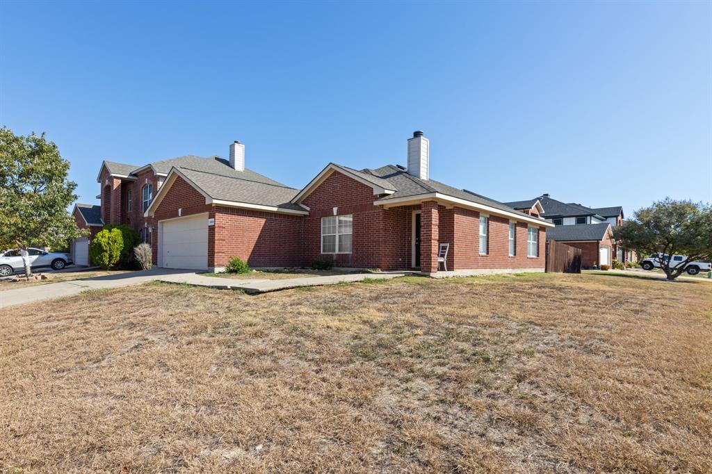 13600 Ponderosa Ranch Road