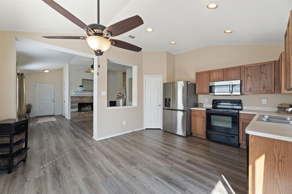 13600 Ponderosa Ranch Road