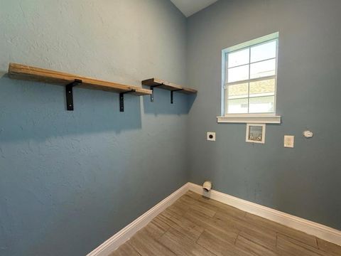 Tiny photo for 4408 Harris Street, Greenville, TX 75401 (MLS # 21210288)