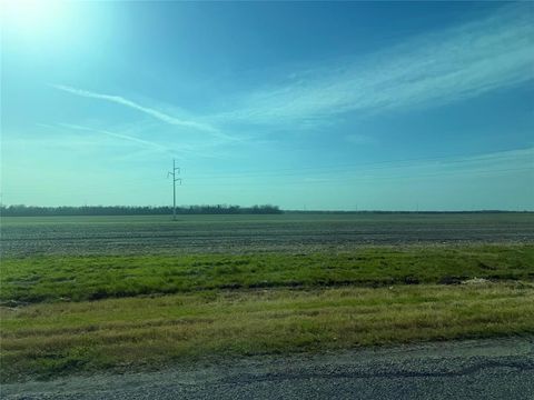 Tiny photo for 4408 Harris Street, Greenville, TX 75401 (MLS # 21210288)